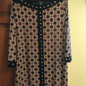 Style & Co. Petite Dress Size PL